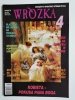 WRÓŻKA NR 4 KWIECIEŃ '98